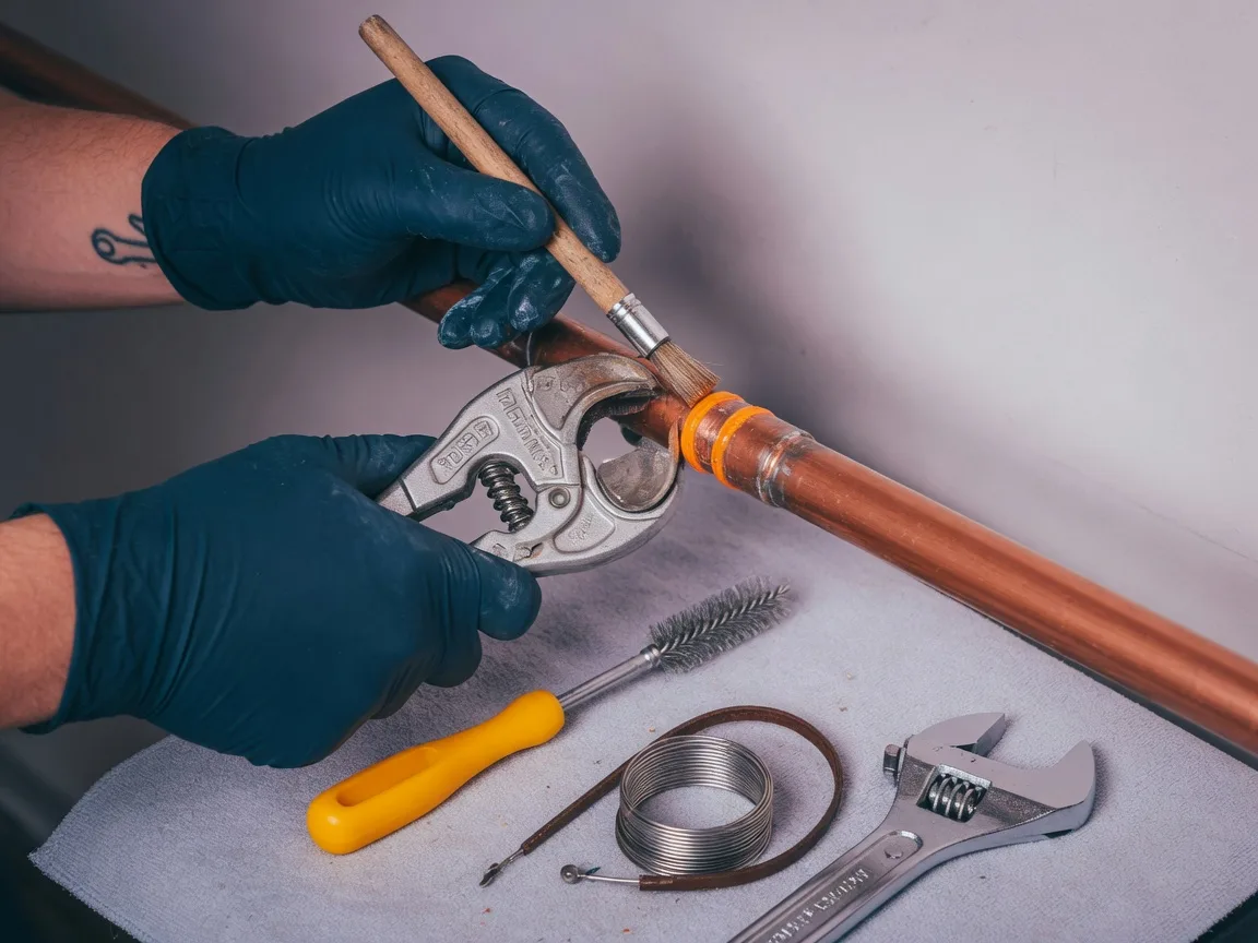 Why choose Sump Pump Repair in Pine Mountain Club, CA